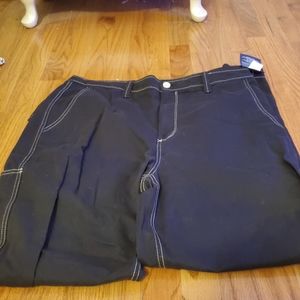 GAP Carpenter Pants